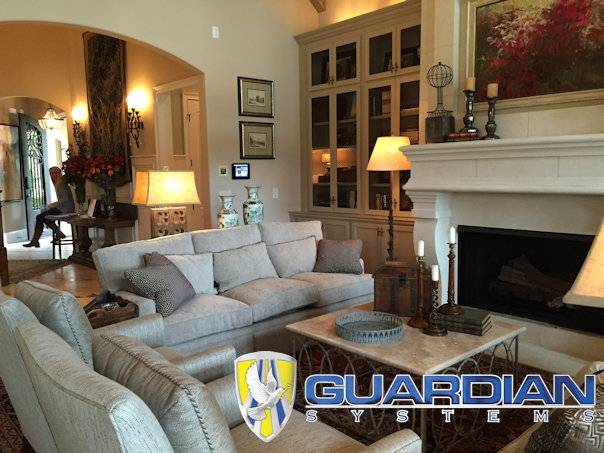 Guardian Systems | 1088 Courier Pl, Smyrna, TN 37167, USA | Phone: (866) 459-1040
