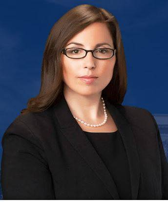 Trusts and Estates Attorney Kerri Castellini | 7101 Wisconsin Ave Suite 1080, Bethesda, MD 20814, United States | Phone: (301) 825-5744