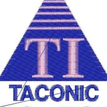 Taconic Innovations Inc. | 160 Old Orange Ave, Walden, NY 12586 | Phone: (845) 778-3252