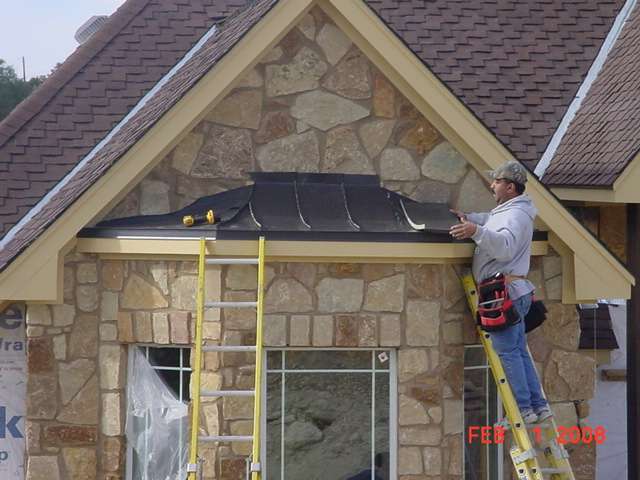 RoofCrafters Inc. Houston | 19010 Waterford Cove, Houston, TX 77094 | Phone: (713) 766-0656