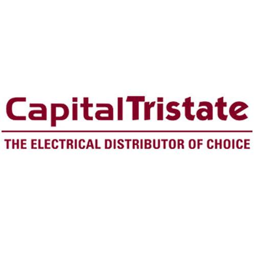 CapitalTristate | 12111 Insurance Way, Hagerstown, MD 21740 | Phone: (301) 665-3799