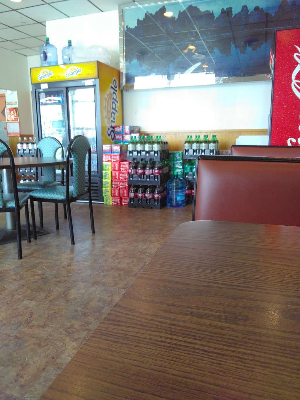 Good Friends | 762 N Delsea Dr, Vineland, NJ 08360, USA | Phone: (856) 692-6232