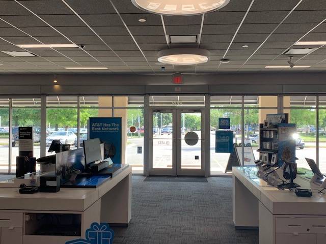 AT&T Store | 5616 Lemmon Ave, Dallas, TX 75209, USA | Phone: (214) 559-8936