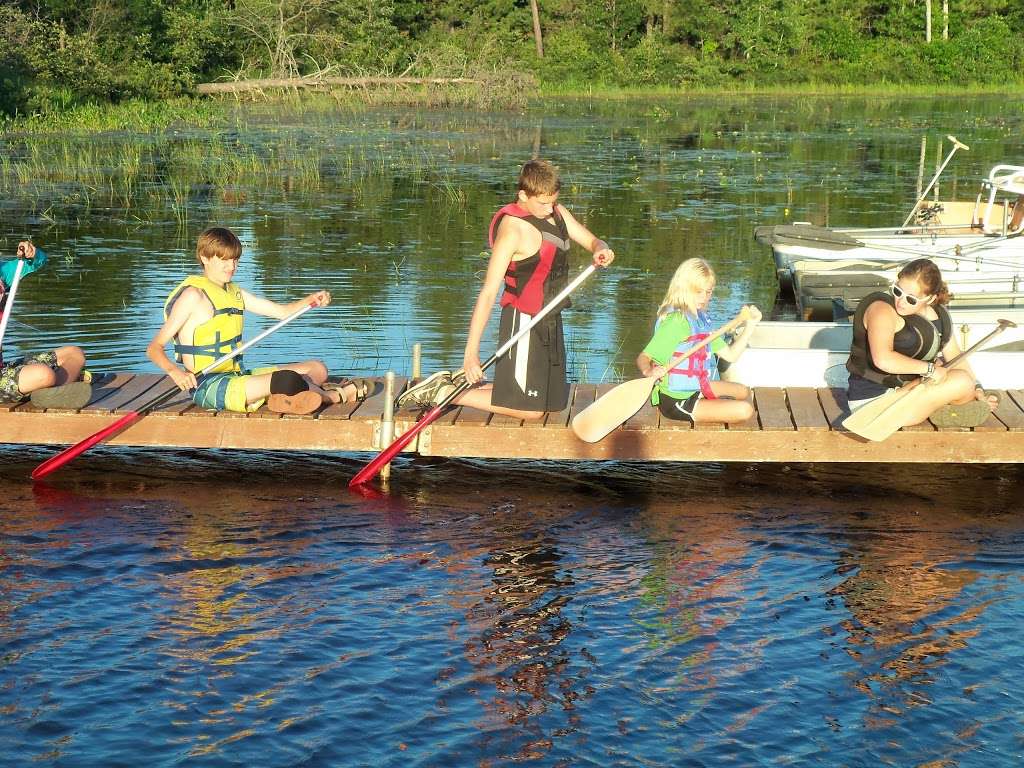 Illinois Childrens Summer Camp:: Swift Nature Camp | 25 Baybrook Ln, Oak Brook, IL 60523 | Phone: (630) 654-8036