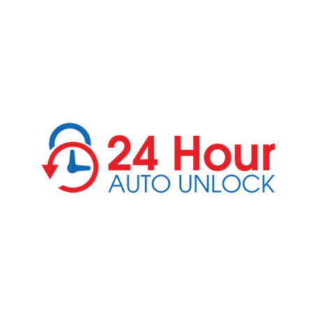 24 Hour Auto Unlock | 204 W Geneva St, Williams Bay, WI 53191, USA | Phone: (262) 427-6888