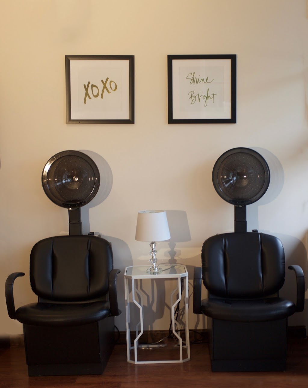 Studio Ten Hair Salon | 10 Sea St, Weymouth, MA 02191, USA | Phone: (781) 335-1050