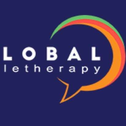 Global Teletherapy | 1777 Reisterstown Rd Suite 165R, Baltimore, MD 21208, United States | Phone: (888) 511-9395