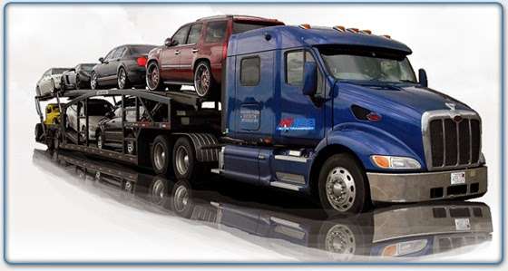 CarMovers4Less | 12330 north Gessnor Dr apy: 733, Houston, TX 77064, USA | Phone: (832) 892-2486