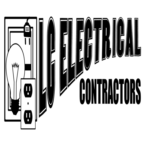 LC Electrical Contractors | 9521 Windfern Rd, Houston, TX 77064, USA | Phone: (281) 205-0200