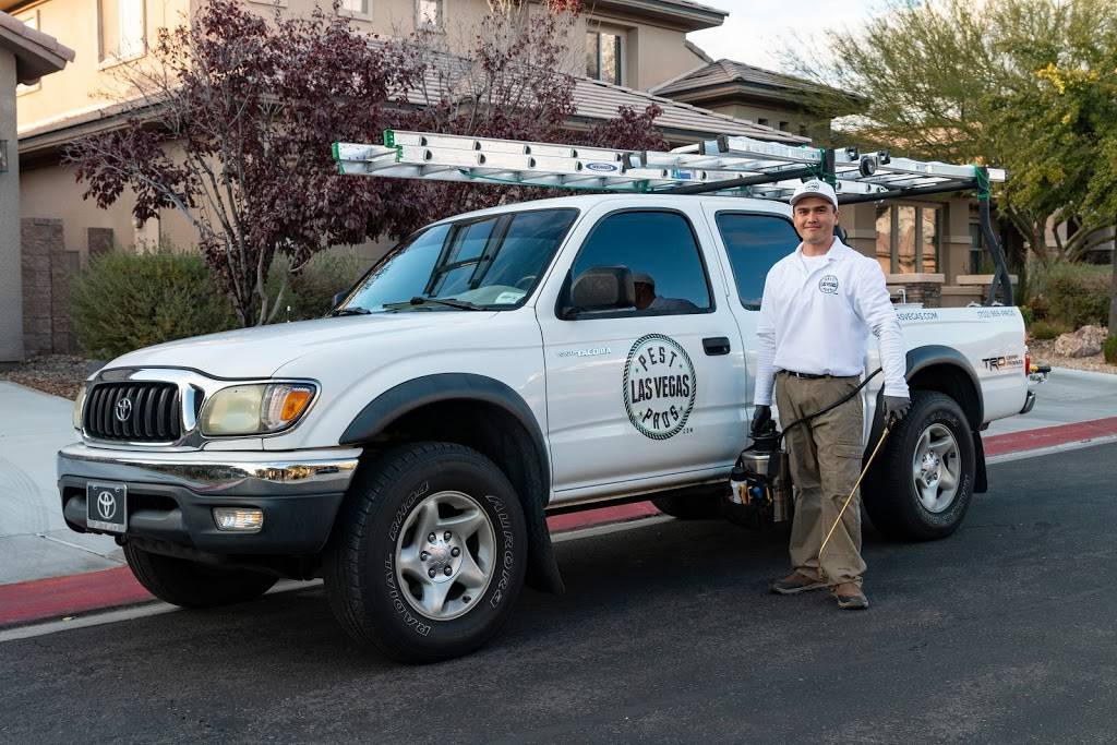 Pest Pros Las Vegas | 7271 Bugler Swan Way, North Las Vegas, NV 89084 | Phone: (702) 969-7767