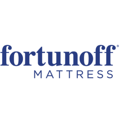 Fortunoff Mattress | 214 Glen Cove Rd, Carle Place, NY 11514, USA | Phone: (516) 373-2460