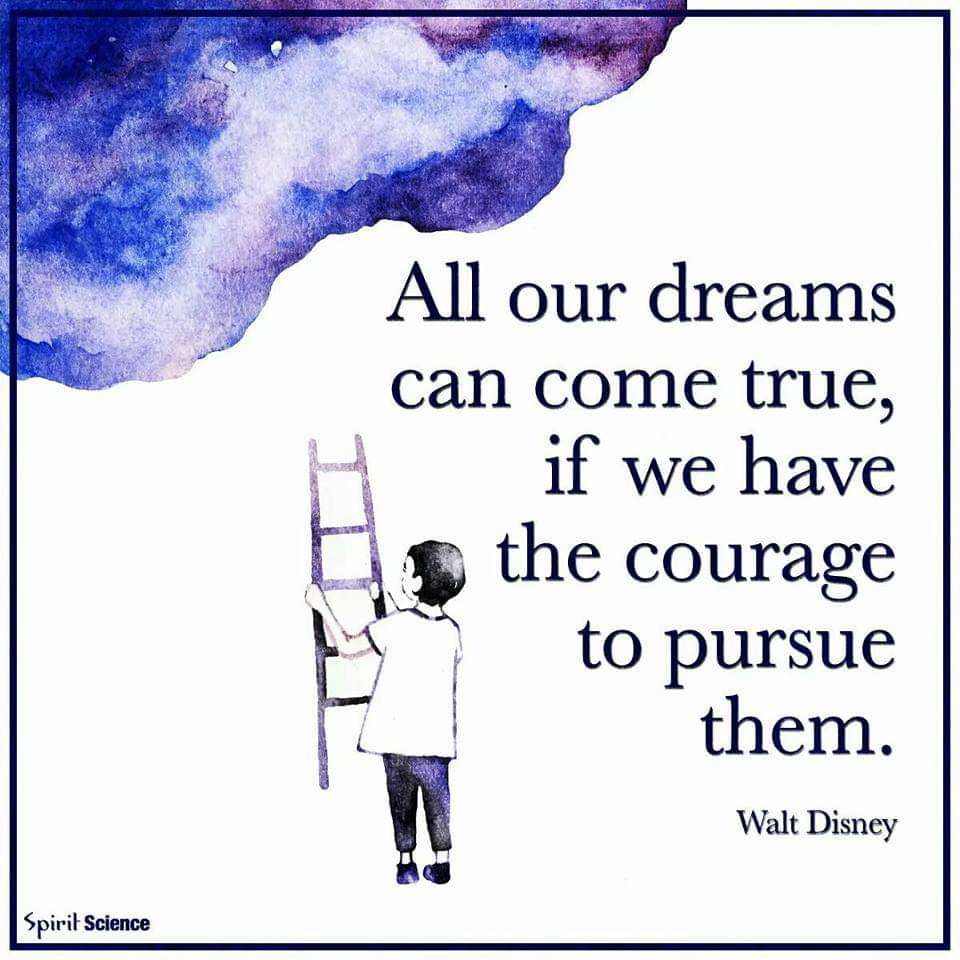 Global Innovative Coaching | Fort Lauderdale, FL 33317, USA | Phone: (305) 790-8763