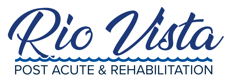 Rio Vista Post Acute And Rehabilitation | 10323 W Olive Ave, Peoria, AZ 85345, USA | Phone: (623) 875-0100