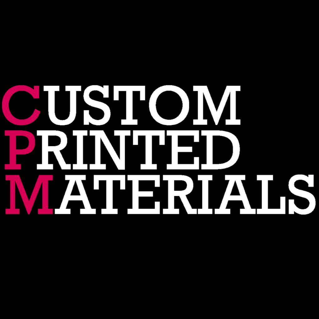 Custom Printed Materials | 13330 Western Oak Dr STE 4, Helotes, TX 78023, USA