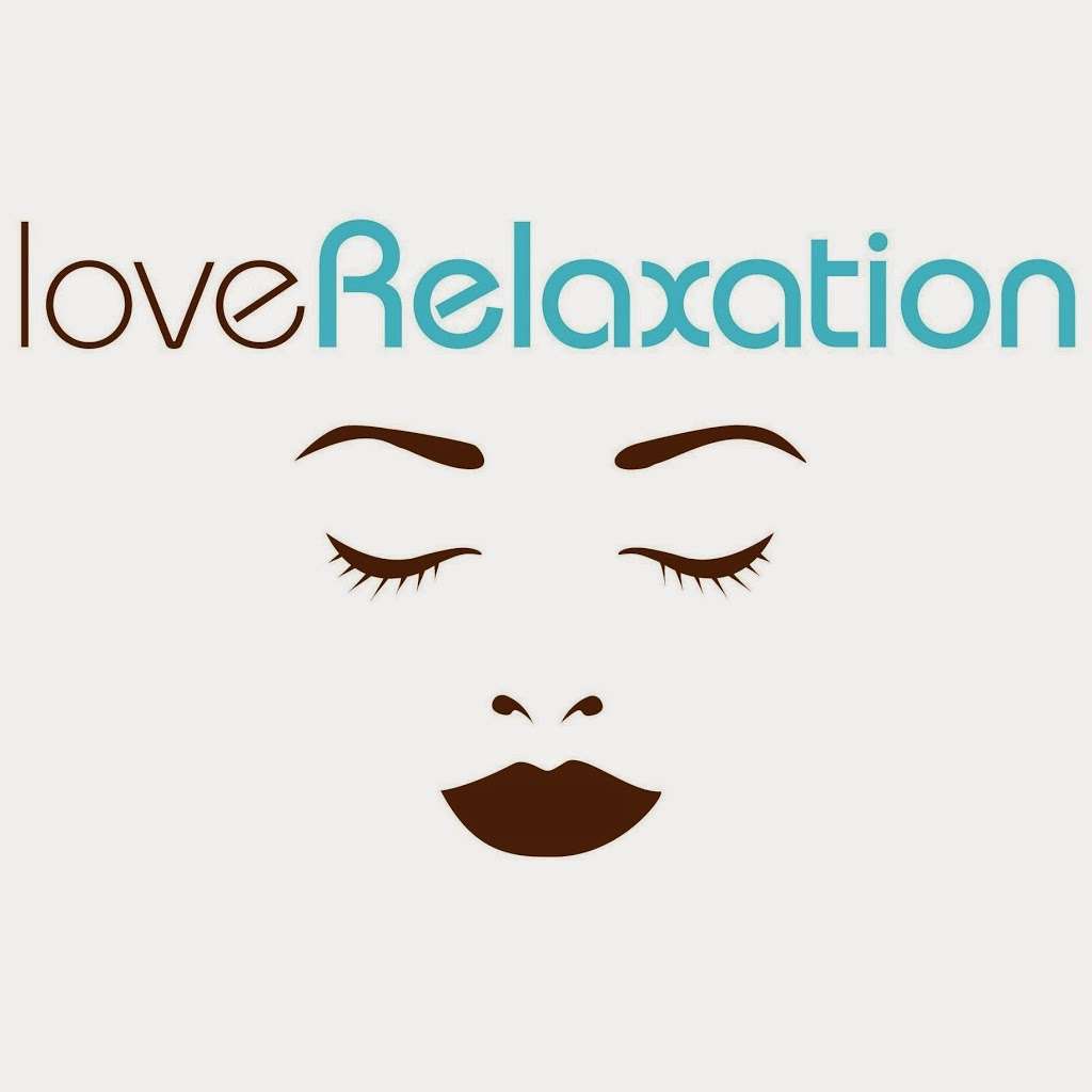 loveRelaxation - Complementary Therapies, Massage, HypnoBirthing | 41 Oakwood Hill, Loughton IG10 3EW, UK | Phone: 07989 944068