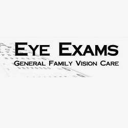 Hamel Eye Associates | 9 Sylvan St, Peabody, MA 01960, USA | Phone: (978) 532-1022