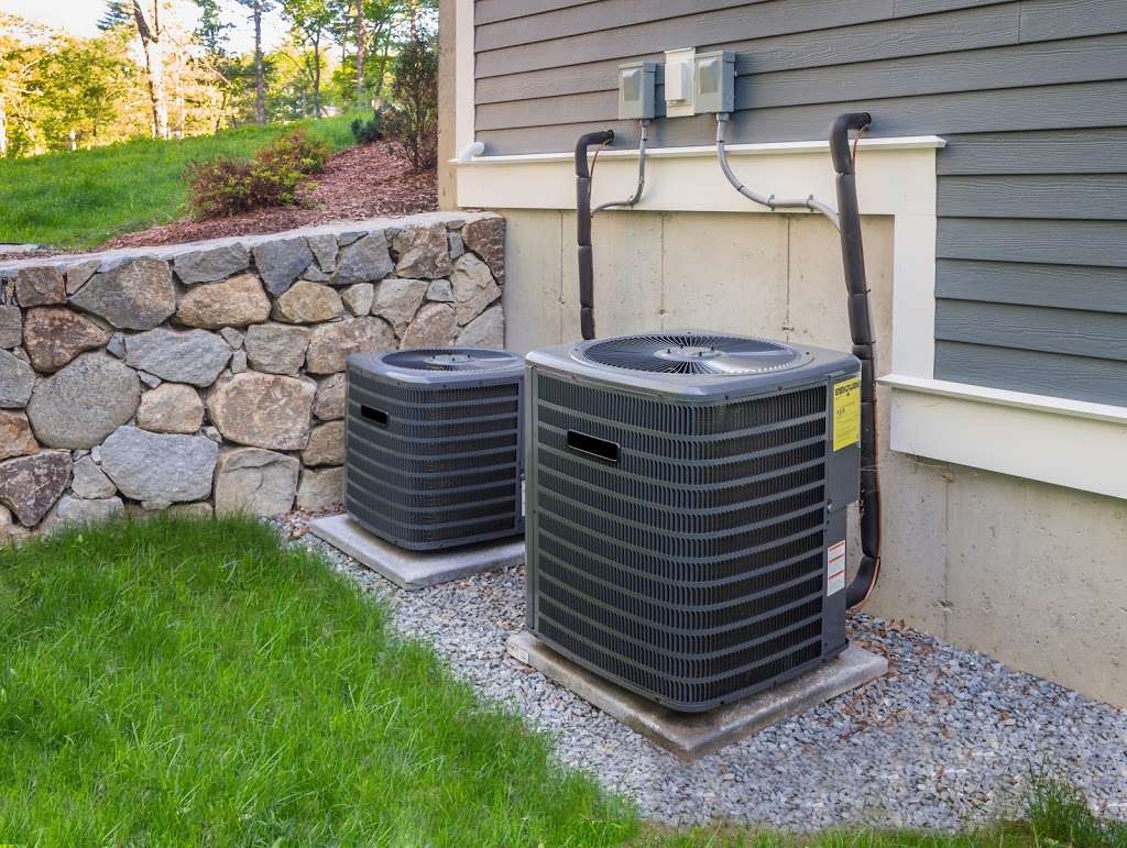 HVAC Heating and Cooling Oak Lawn | 5851 W 95th St, Oak Lawn, IL 60453, USA | Phone: (708) 576-1581