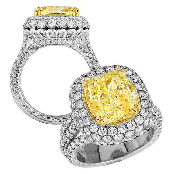 Nazars & Co. Jewelers | 4901 Richmond Ave, Houston, TX 77027, USA | Phone: (713) 952-5444