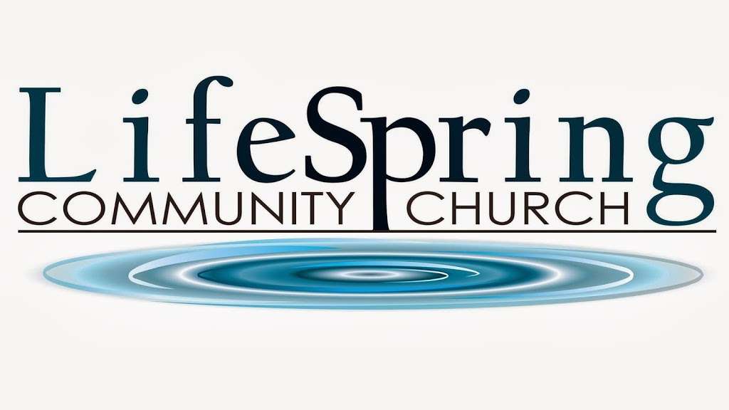 LifeSpring Community Church | 2503 Spring Ridge Dr g, Spring Grove, IL 60081, USA | Phone: (815) 230-7101