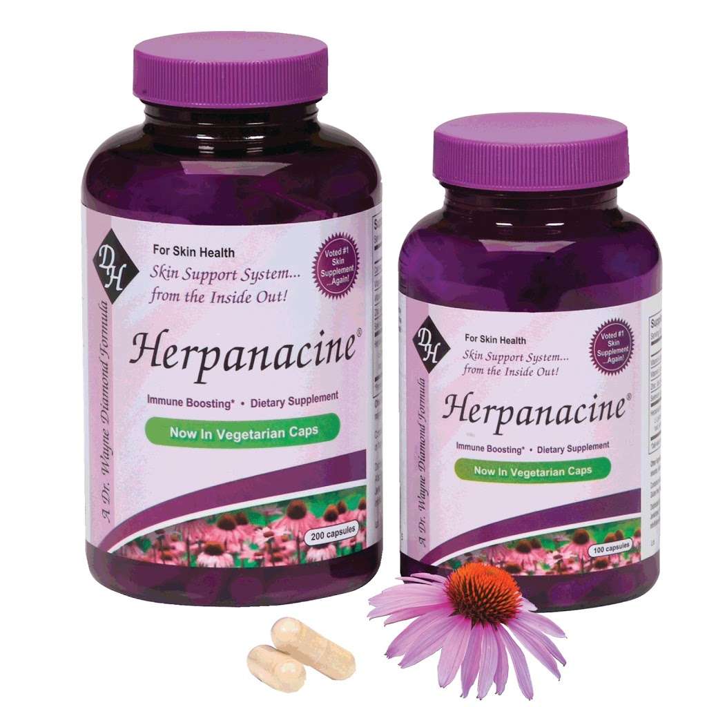 Diamond Herpanacine of PA | 1518 Grove Ave, Jenkintown, PA 19046, USA | Phone: (888) 467-4200