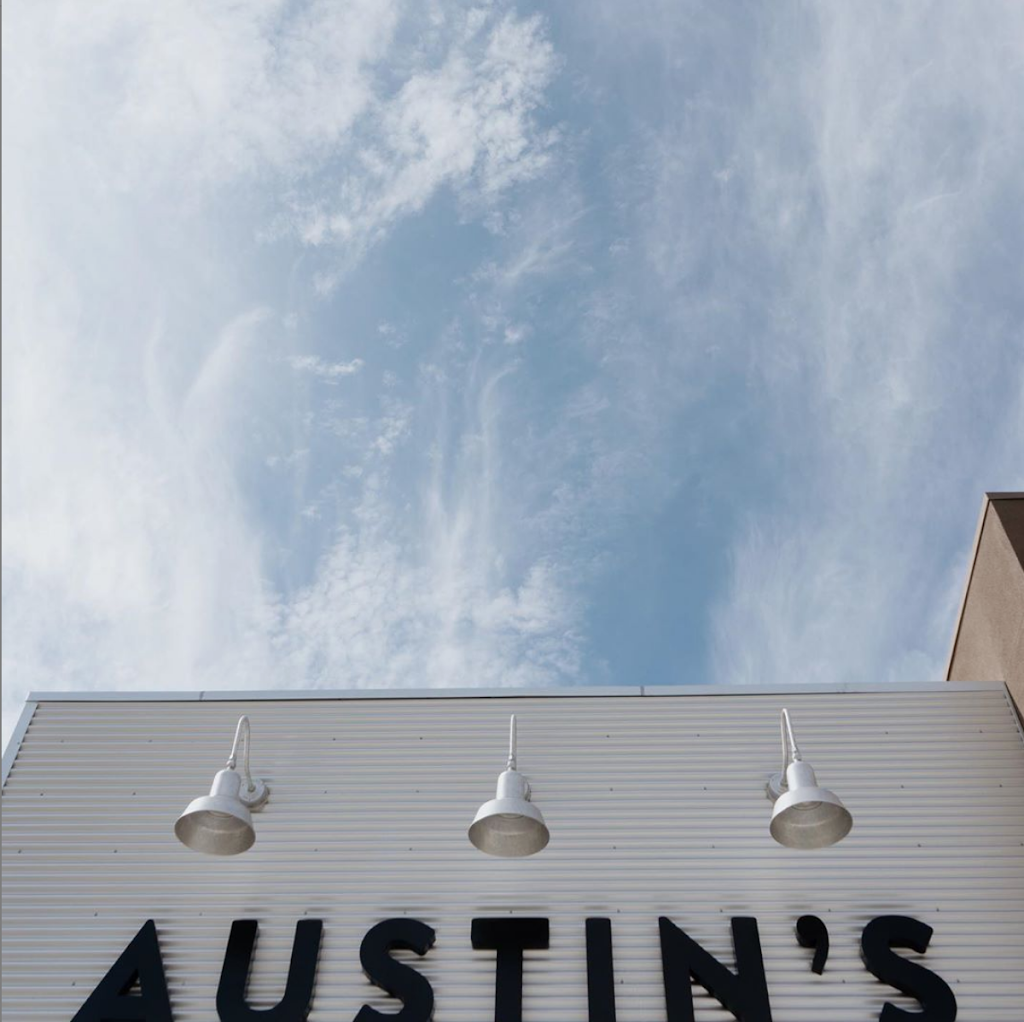 Austins Coffee Crafters | 222 W River Rd Suite A, Ripon, CA 95366, USA | Phone: (209) 253-0787