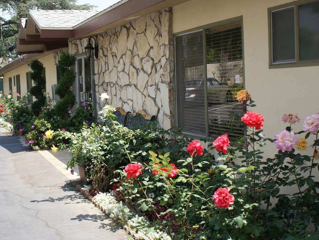 Baldwin Gardens Nursing Center | 10786 W Live Oak Ave, Temple City, CA 91780, USA | Phone: (626) 447-3553