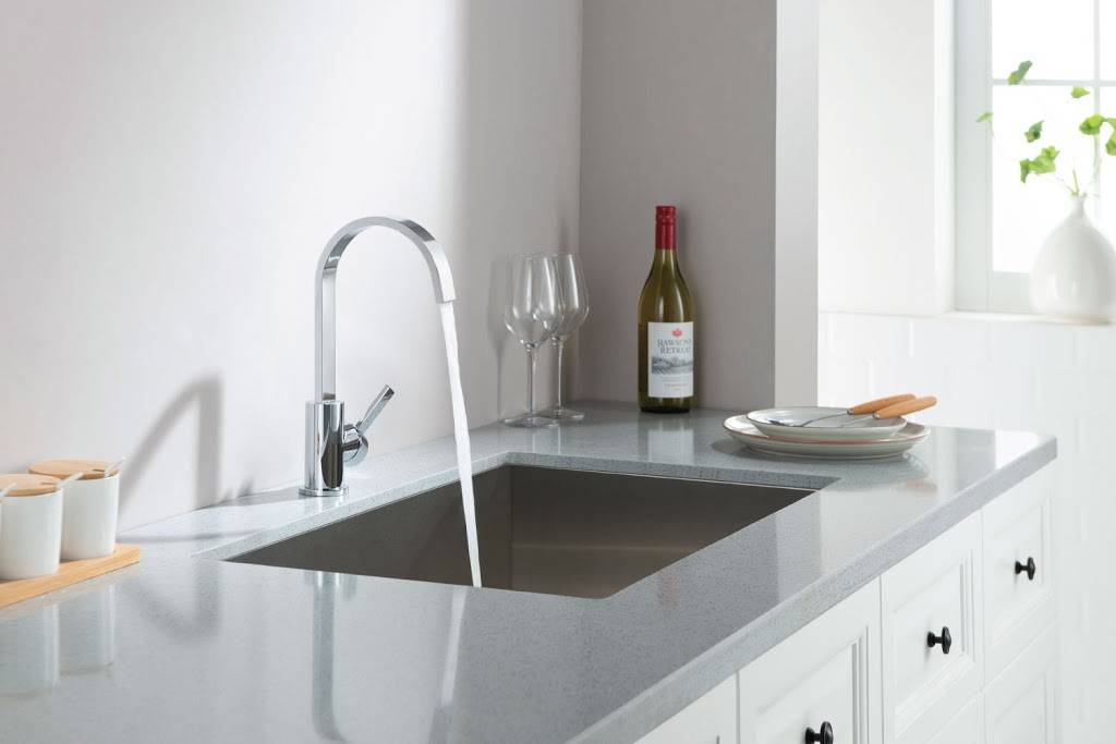 Isenberg Faucets | 11927 Mustang Rd Suite 100, Dallas, TX 75234, United States | Phone: (972) 972-9198