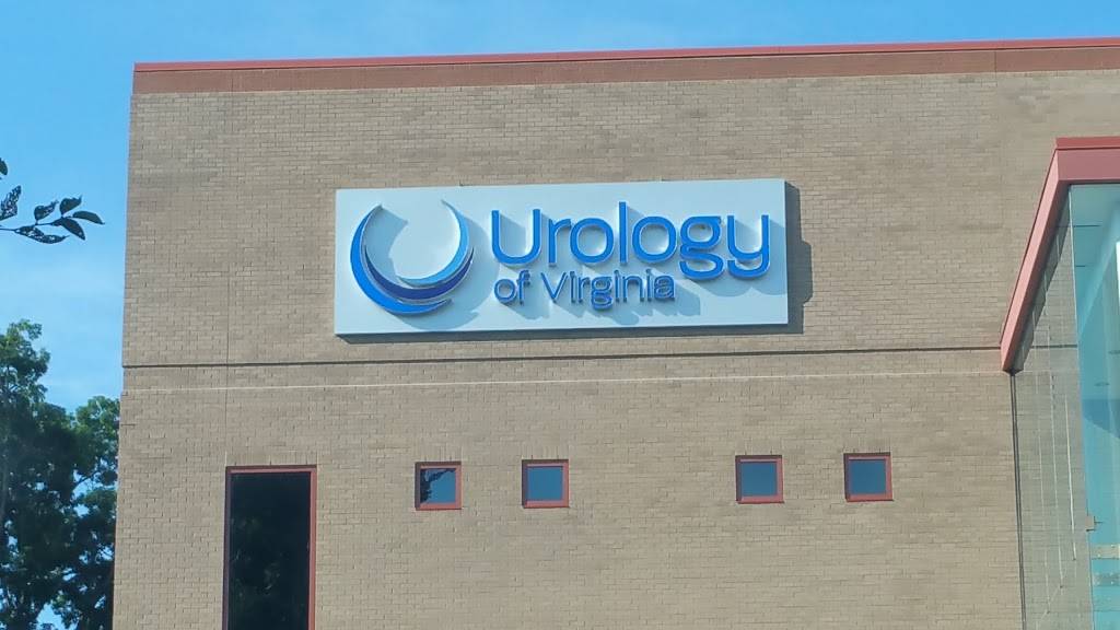 Urology of Virginia - Clearfield Avenue 225 | 225 and, 229 Clearfield Ave, Virginia Beach, VA 23462, USA | Phone: (757) 457-5100