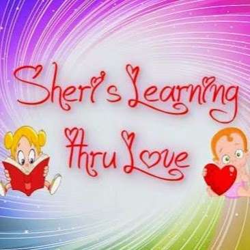 Sheris Learning Thru Love ll | 1333 Shepherd Rd, Lakeland, FL 33811, USA | Phone: (863) 646-2003