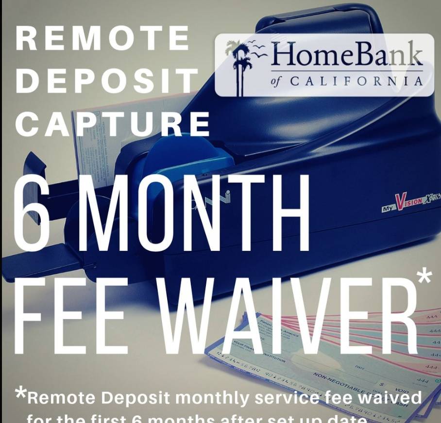 Home Bank of California | 4493 Ruffin Rd, San Diego, CA 92123, United States | Phone: (858) 270-5881