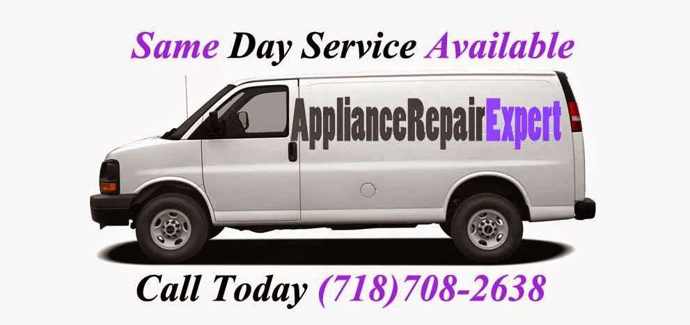 NY Appliance Repair | 221 Armstrong Ave, Staten Island, NY 10308 | Phone: (718) 708-2638