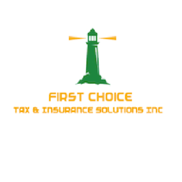 First Choice Tax and Insurance Solutions | 1226 S Federal Hwy, Lake Worth, FL 33460 | Phone: (561) 964-5999