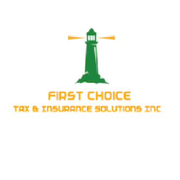 First Choice Tax and Insurance Solutions | 1226 S Federal Hwy, Lake Worth, FL 33460, USA | Phone: (561) 964-5999