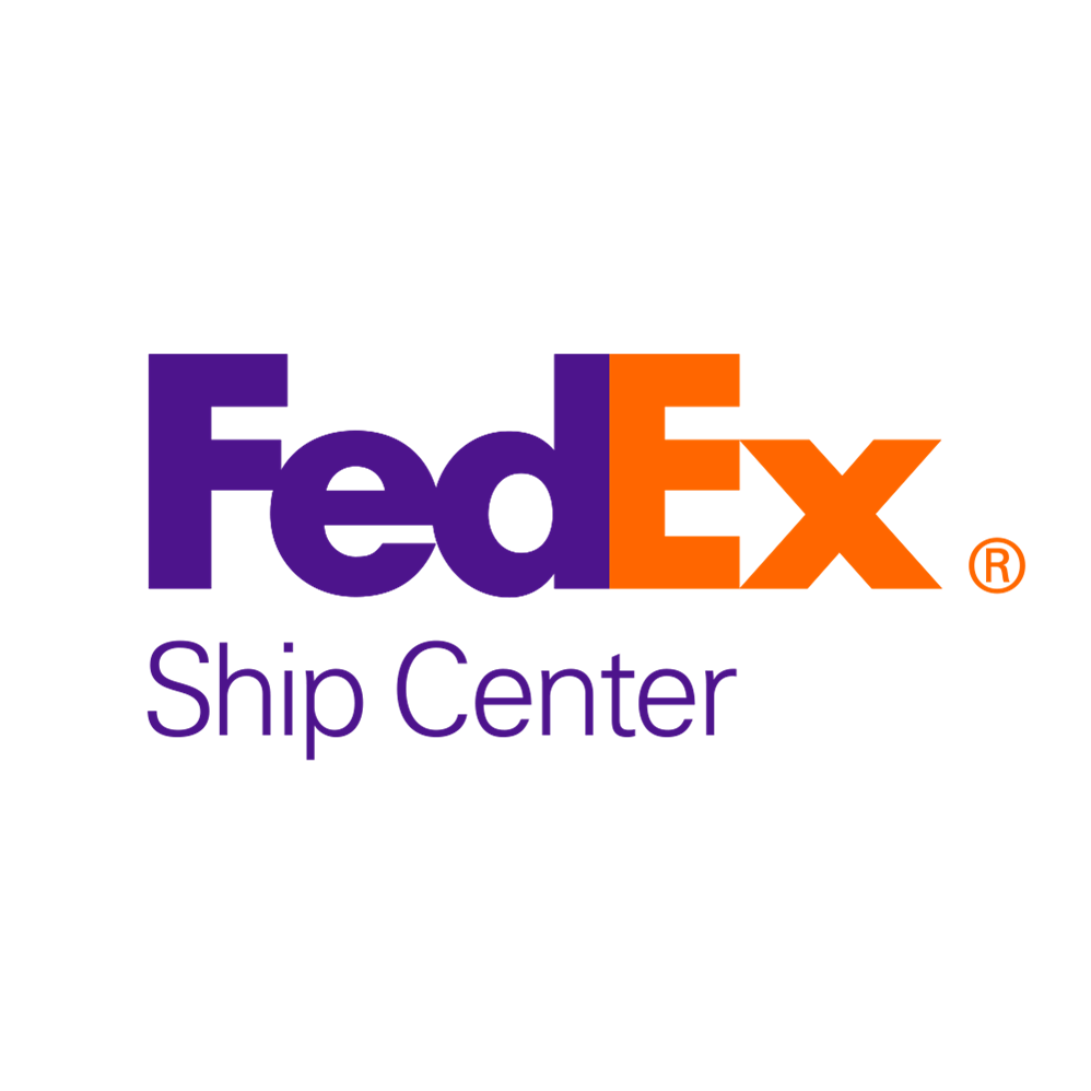 FedEx Ship Center | 17855 John F Kennedy Blvd, Houston, TX 77032 | Phone: (800) 463-3339