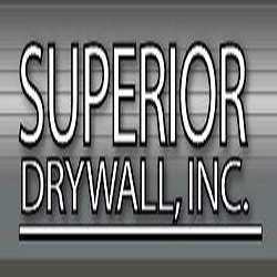 Superior Drywall, Inc. | 30996 Country Gardens Suite R 1, Dagsboro, DE 19939, USA | Phone: (302) 732-9800