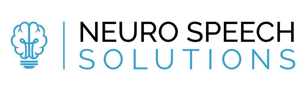 Neuro Speech Solutions | 371 Dodge Rd, Getzville, NY 14068 | Phone: (716) 817-8855