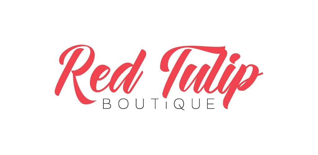 Red Tulip Boutique | 5055 St Augustine Rd Suite 9, Jacksonville, FL 32207 | Phone: (888) 508-7186