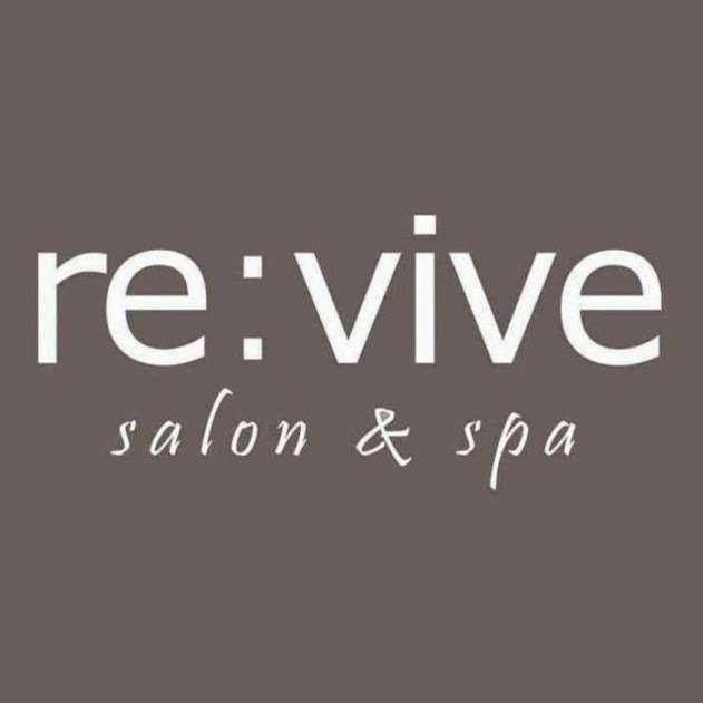 Revive Salon & Spa | 5965 Village Way e207, San Diego, CA 92130, USA | Phone: (619) 293-7233