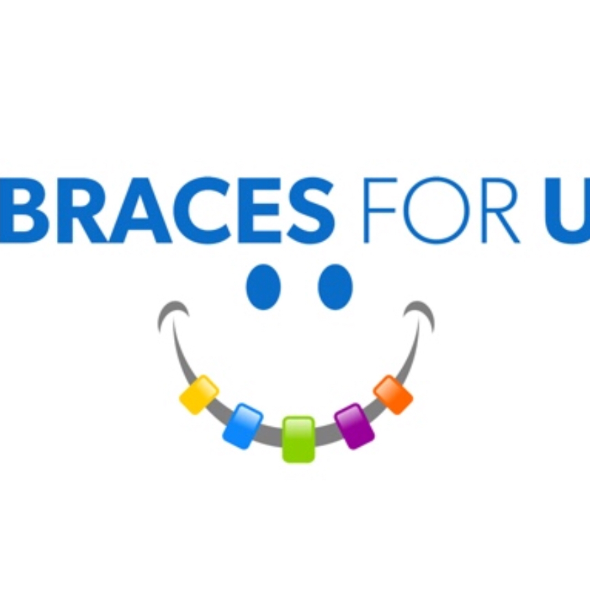 Braces For U | 9126 Technology Ln #300, Fishers, IN 46038, USA | Phone: (317) 376-1433