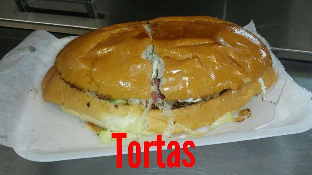 Los gemelos taqueria #4 | 13729 Cedar Point Dr, Houston, TX 77070, USA | Phone: (832) 944-9706