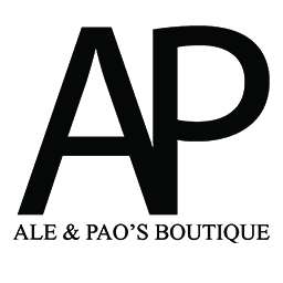 ALE & PAOS BOUTIQUE | Suite K14, 8103 Airline Dr, Houston, TX 77037, USA | Phone: (832) 698-4873