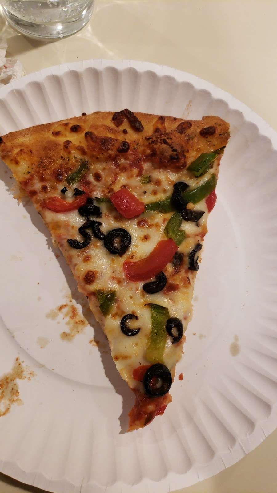 Dominos Pizza | 189 S Highland Ave, Ossining, NY 10562, USA | Phone: (914) 762-7111