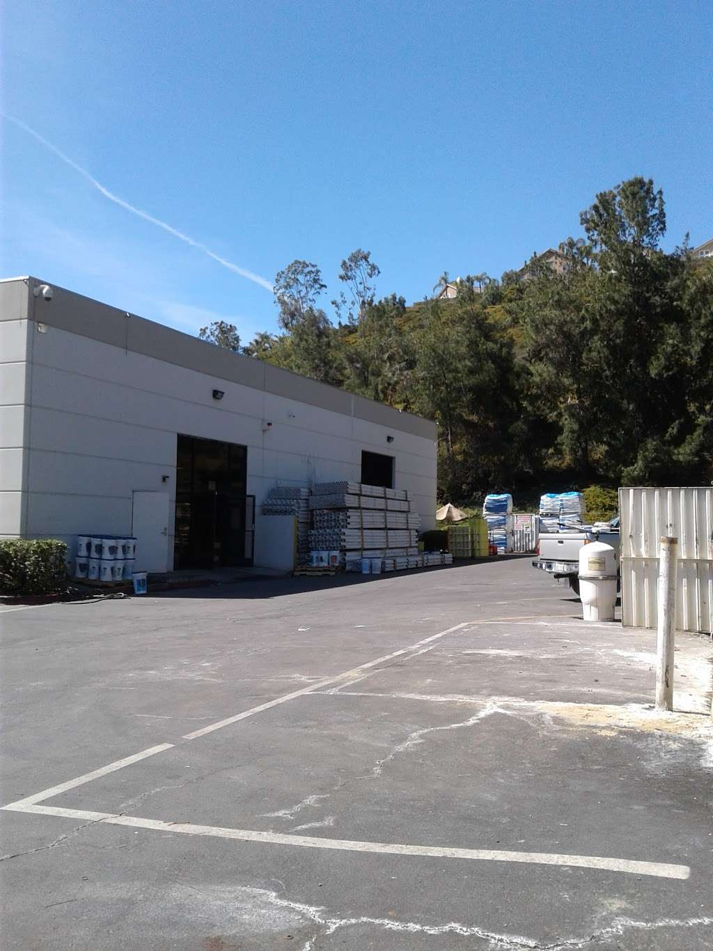 SCP Distributors, LLC | 26621 Cabot Rd, Laguna Hills, CA 92653 | Phone: (949) 367-1030