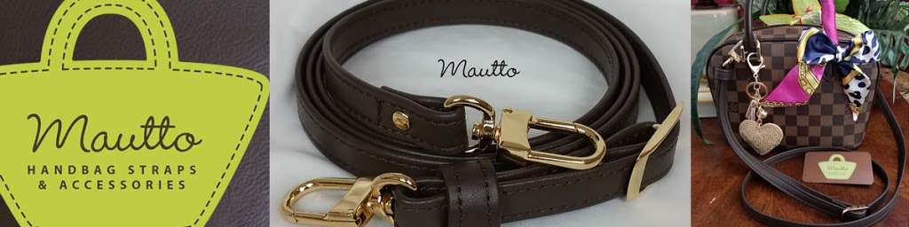 Mautto | 425 Meadow Rd, Aptos, CA 95003, USA | Phone: (831) 234-3467