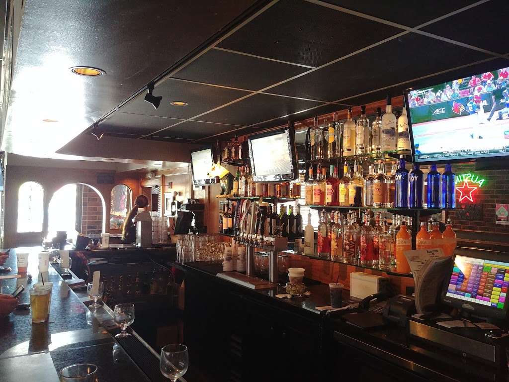 Austins Bar & Grill | 2969, 2103 E 151st St, Olathe, KS 66062, USA | Phone: (913) 829-2106