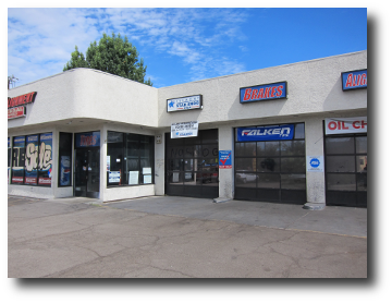 Fremont Star Smog Check | 40648 Fremont Blvd Unit2, Fremont, CA 94538, USA | Phone: (510) 991-7711