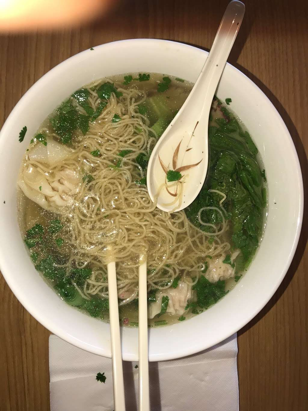 Vietsub & Pho | 918 W Southmore Ave suite 110, Pasadena, TX 77502, USA | Phone: (346) 204-4848