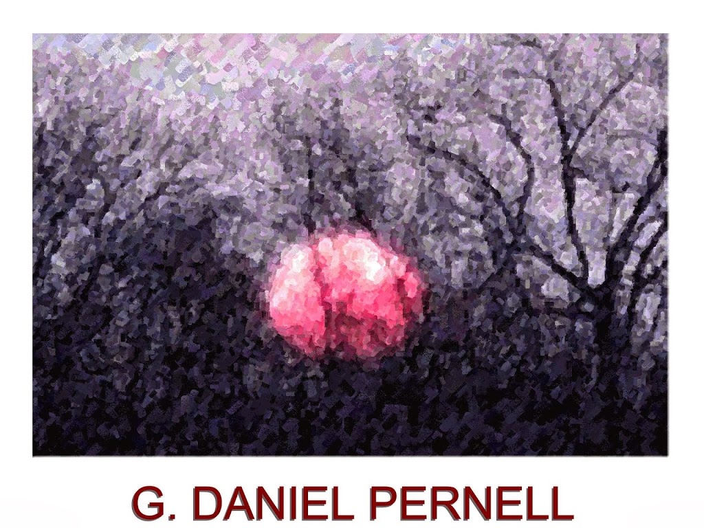 G. Daniel Pernell Galleries | 3641 Morning Glory Dr, Castle Rock, CO 80109, USA