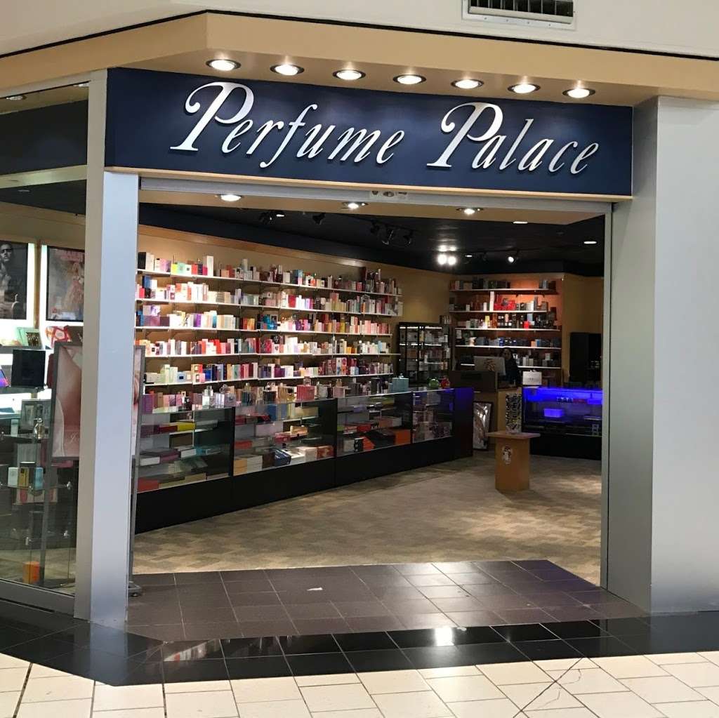 Perfume Palace | 1365 N Dupont Hwy Space 1112, Dover, DE 19901, USA | Phone: (302) 744-8355