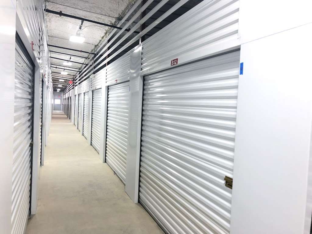 Alta Vista Storage | 2615 TX-3, League City, TX 77573 | Phone: (281) 843-1465